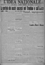 giornale/TO00185815/1915/n.304, 4 ed/001